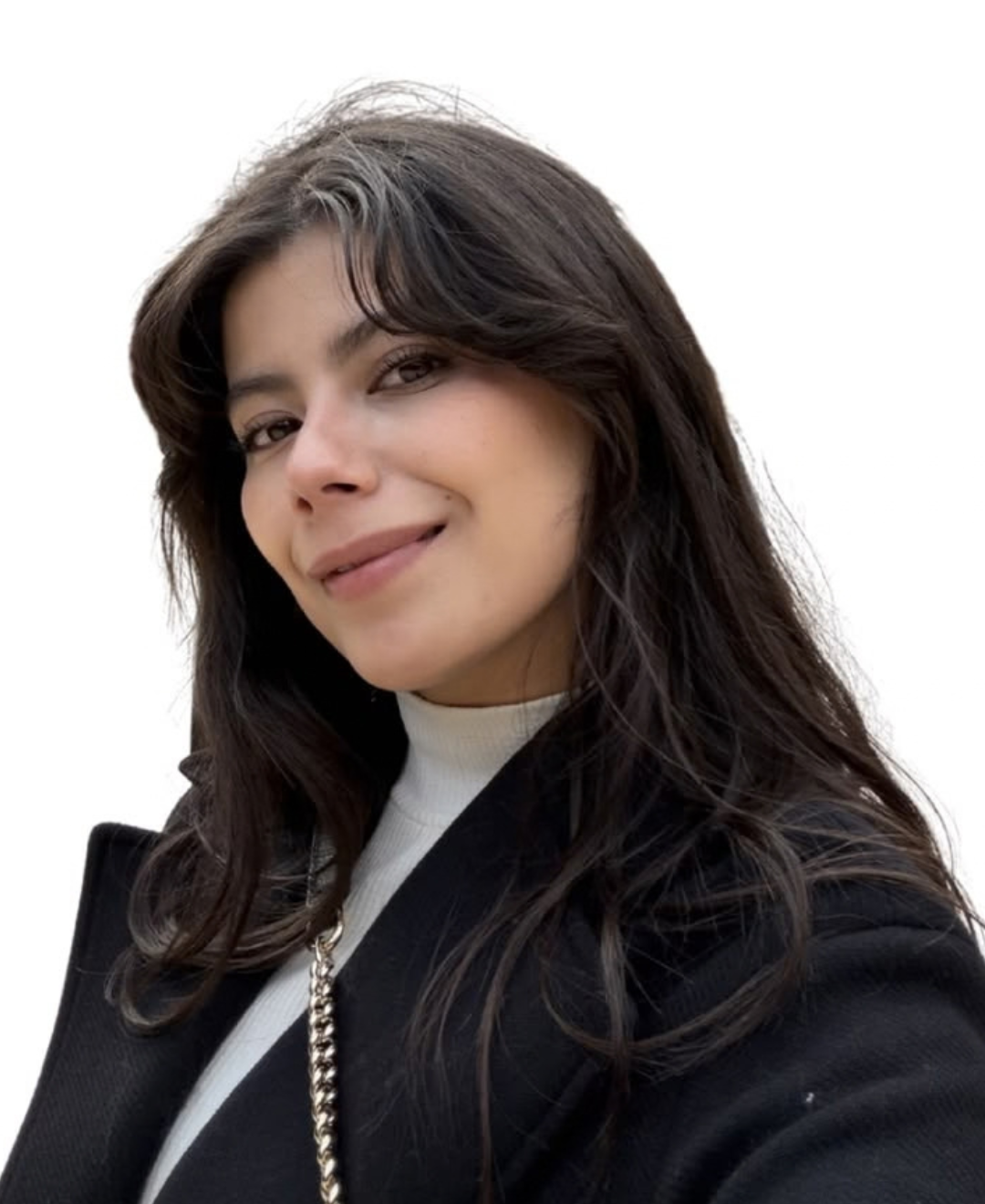 Karla Villa