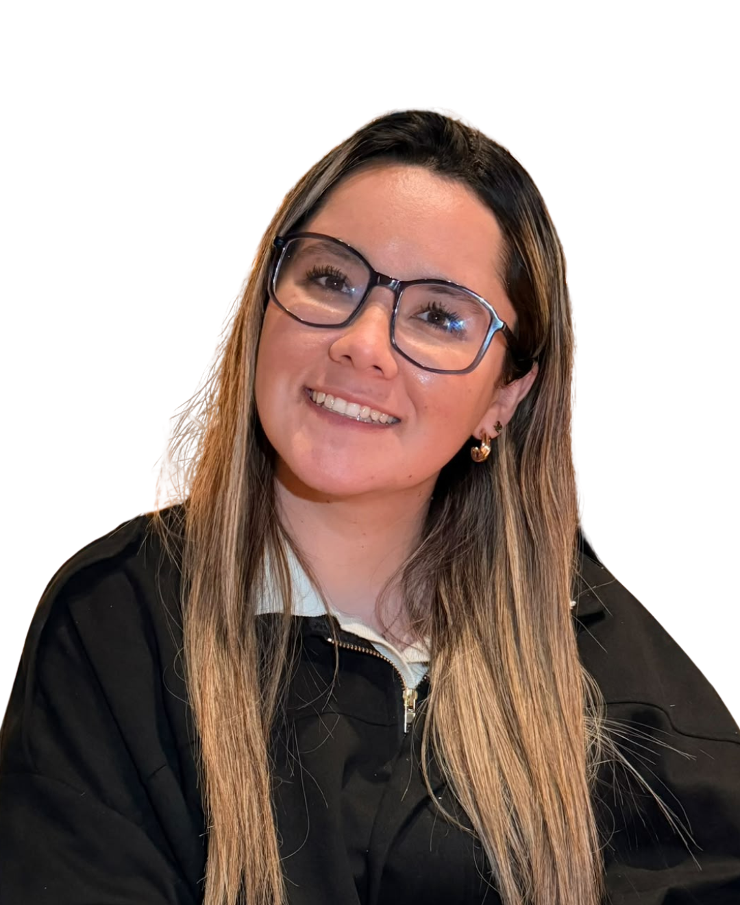 Brenda Reyes