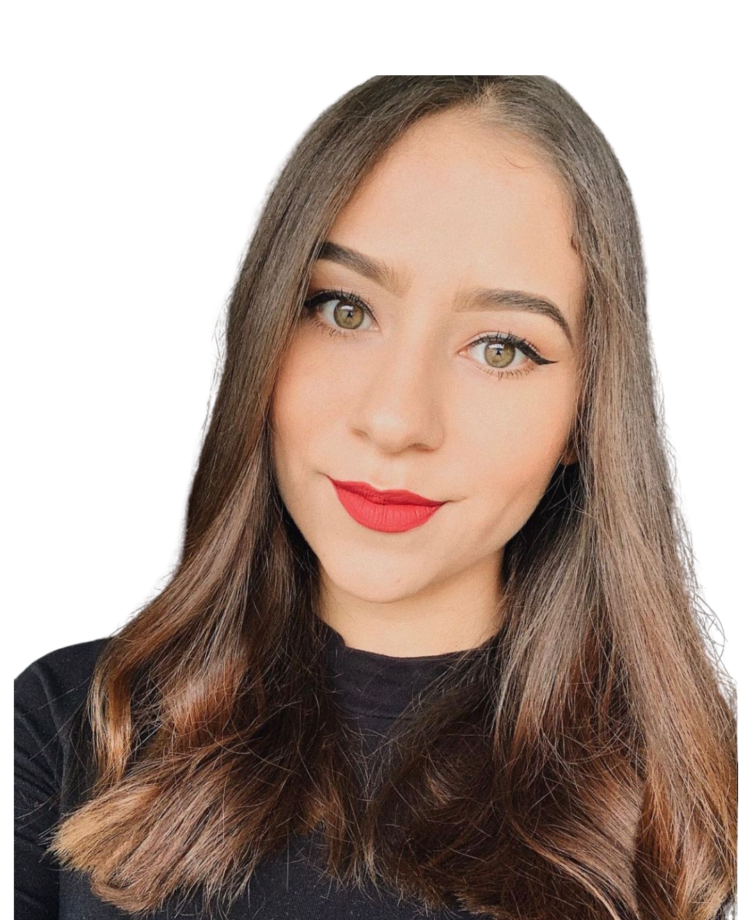 Sasha Durán