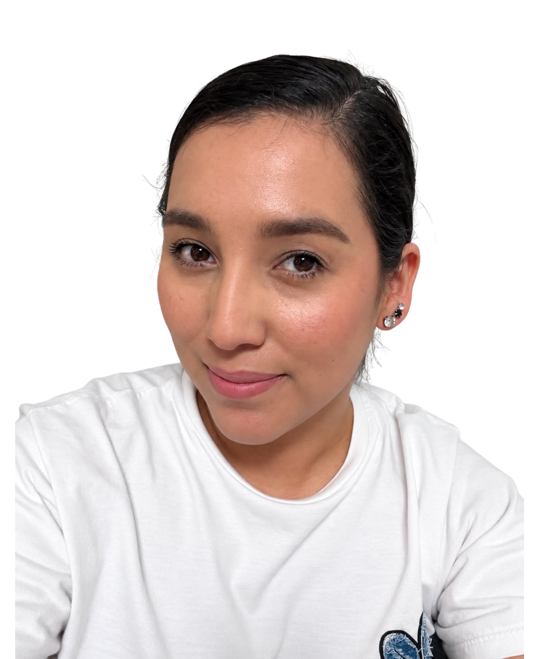 Patty Alamillo