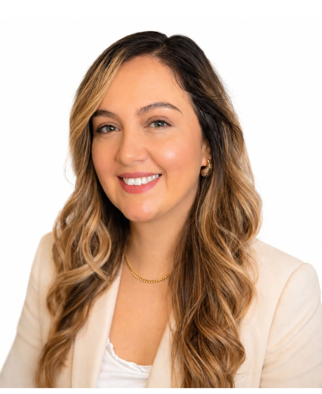 Perla Picos