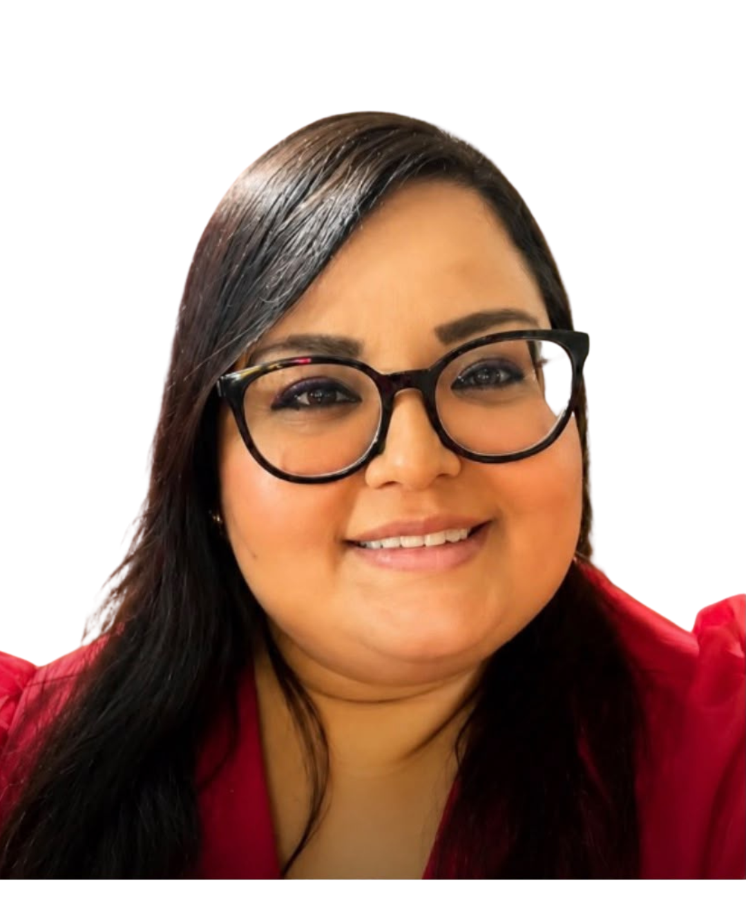 Mariana Luna