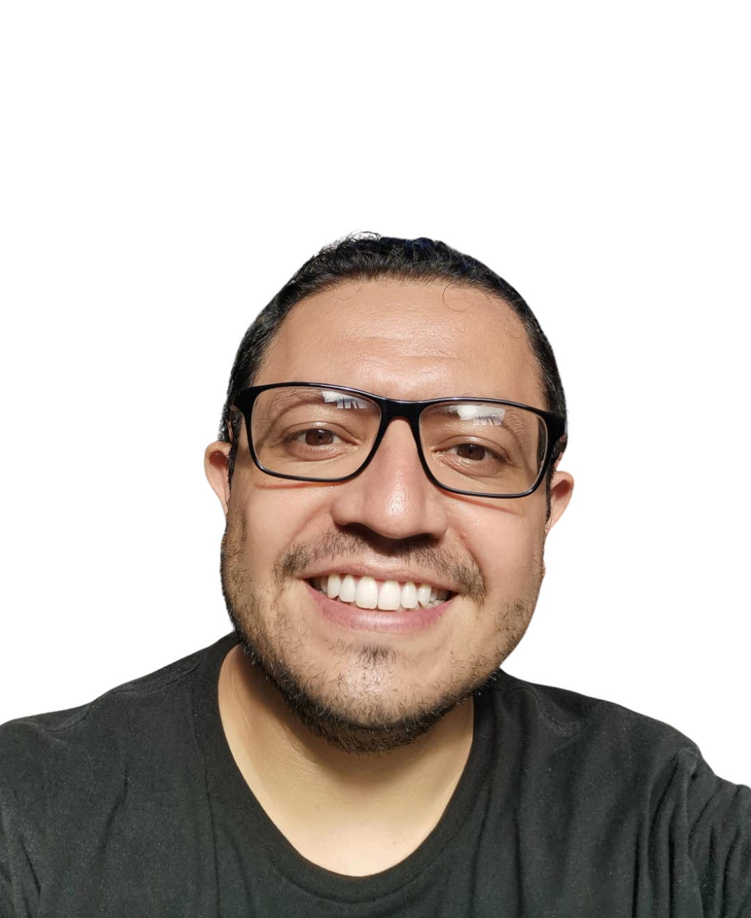 Alex Aguayo