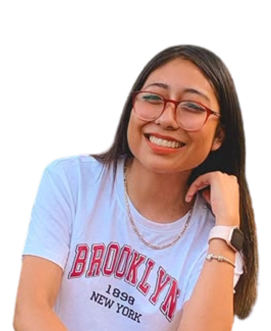 Yessenia Flores