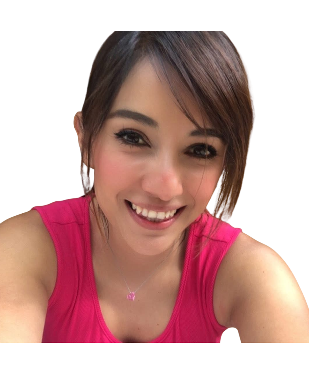 Linda Varela